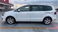 2015 Volkswagen Sharan