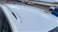 2015 Volkswagen Sharan