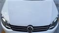 2015 Volkswagen Sharan