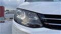 2015 Volkswagen Sharan