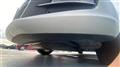 2015 Volkswagen Sharan