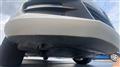 2015 Volkswagen Sharan