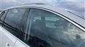2015 Volkswagen Sharan