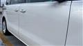 2015 Volkswagen Sharan