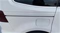 2015 Volkswagen Sharan