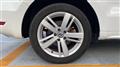 2015 Volkswagen Sharan