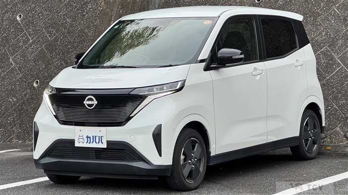 2022 Nissan Nissan Others