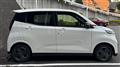 2022 Nissan Nissan Others