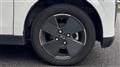2022 Nissan Nissan Others