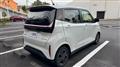 2022 Nissan Nissan Others