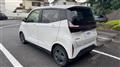 2022 Nissan Nissan Others