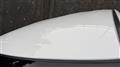 2022 Nissan Nissan Others