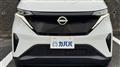 2022 Nissan Nissan Others