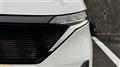 2022 Nissan Nissan Others