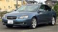 2005 Subaru Legacy B4