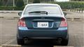 2005 Subaru Legacy B4
