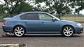 2005 Subaru Legacy B4