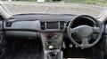2005 Subaru Legacy B4