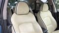 2005 Subaru Legacy B4
