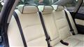 2005 Subaru Legacy B4