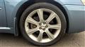 2005 Subaru Legacy B4