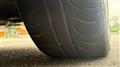 2005 Subaru Legacy B4