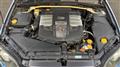 2005 Subaru Legacy B4