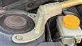 2005 Subaru Legacy B4