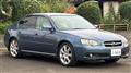 2005 Subaru Legacy B4