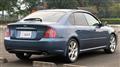 2005 Subaru Legacy B4