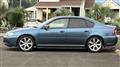 2005 Subaru Legacy B4
