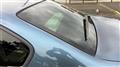 2005 Subaru Legacy B4