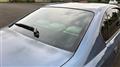 2005 Subaru Legacy B4