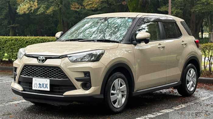 2025 Toyota Toyota Others