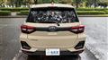2025 Toyota Toyota Others