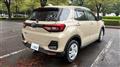 2025 Toyota Toyota Others