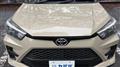 2025 Toyota Toyota Others