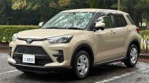 2025 Toyota Toyota Others