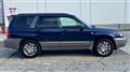2004 Subaru Forester