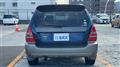 2004 Subaru Forester