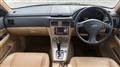 2004 Subaru Forester