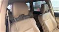 2004 Subaru Forester