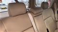 2004 Subaru Forester