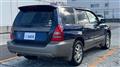 2004 Subaru Forester