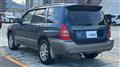 2004 Subaru Forester