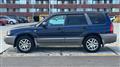 2004 Subaru Forester