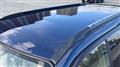 2004 Subaru Forester