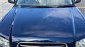 2004 Subaru Forester