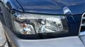 2004 Subaru Forester