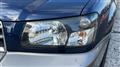 2004 Subaru Forester